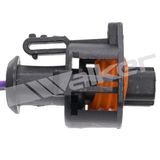 WALKER PRODUCTS Лямбда-зонд 250-24848