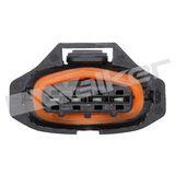 WALKER PRODUCTS Лямбда-зонд 250-24848