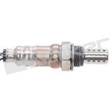 WALKER PRODUCTS Лямбда-зонд 250-24848