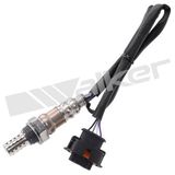 WALKER PRODUCTS Лямбда-зонд 250-24848