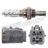 WALKER PRODUCTS Лямбда-зонд 250-24864