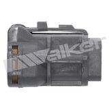 WALKER PRODUCTS Лямбда-зонд 250-24864
