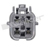 WALKER PRODUCTS Лямбда-зонд 250-24864