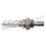 WALKER PRODUCTS Лямбда-зонд 250-24864