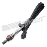 WALKER PRODUCTS Лямбда-зонд 250-24864