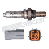 WALKER PRODUCTS Лямбда-зонд 250-24872