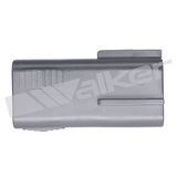 WALKER PRODUCTS Лямбда-зонд 250-24872