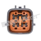 WALKER PRODUCTS Лямбда-зонд 250-24872