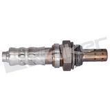 WALKER PRODUCTS Лямбда-зонд 250-24872