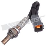 WALKER PRODUCTS Лямбда-зонд 250-24872