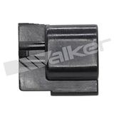 WALKER PRODUCTS Лямбда-зонд 250-24885