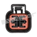 WALKER PRODUCTS Лямбда-зонд 250-24885