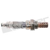 WALKER PRODUCTS Лямбда-зонд 250-24885