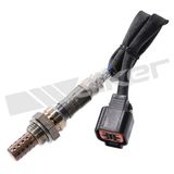 WALKER PRODUCTS Лямбда-зонд 250-24885