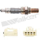 WALKER PRODUCTS Лямбда-зонд 250-24918