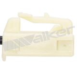 WALKER PRODUCTS Лямбда-зонд 250-24918