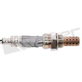 WALKER PRODUCTS Лямбда-зонд 250-24918