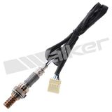 WALKER PRODUCTS Лямбда-зонд 250-24918