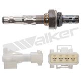 WALKER PRODUCTS Lambdasond 250-24921