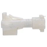 WALKER PRODUCTS Lambdasond 250-24921