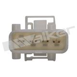 WALKER PRODUCTS Lambdasond 250-24921
