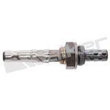 WALKER PRODUCTS Lambdasond 250-24921