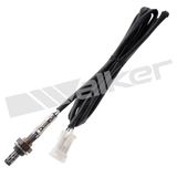WALKER PRODUCTS Lambdasond 250-24921