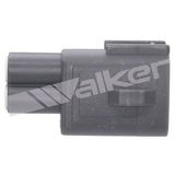 WALKER PRODUCTS Lambdasond 250-24924