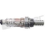 WALKER PRODUCTS Lambdasond 250-24924