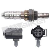 WALKER PRODUCTS Лямбда-зонд 250-24945
