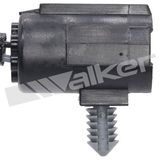 WALKER PRODUCTS Лямбда-зонд 250-24945