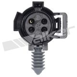 WALKER PRODUCTS Лямбда-зонд 250-24945