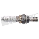 WALKER PRODUCTS Лямбда-зонд 250-24945