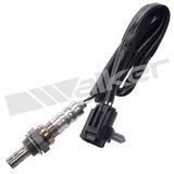 WALKER PRODUCTS Лямбда-зонд 250-24945