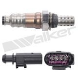 WALKER PRODUCTS Лямбда-зонд 250-24954