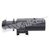 WALKER PRODUCTS Лямбда-зонд 250-24954