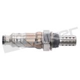 WALKER PRODUCTS Лямбда-зонд 250-24954
