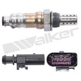 WALKER PRODUCTS Лямбда-зонд 250-24955