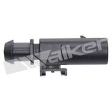 WALKER PRODUCTS Лямбда-зонд 250-24955