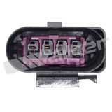 WALKER PRODUCTS Лямбда-зонд 250-24955