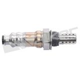 WALKER PRODUCTS Лямбда-зонд 250-24955