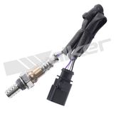 WALKER PRODUCTS Лямбда-зонд 250-24955