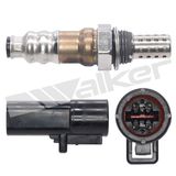 WALKER PRODUCTS Лямбда-зонд 250-24976