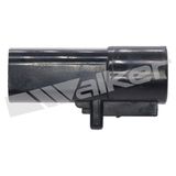 WALKER PRODUCTS Лямбда-зонд 250-24976