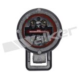 WALKER PRODUCTS Лямбда-зонд 250-24976