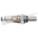WALKER PRODUCTS Лямбда-зонд 250-24976