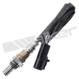 WALKER PRODUCTS Лямбда-зонд 250-24976