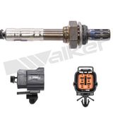 WALKER PRODUCTS Лямбда-зонд 250-24986
