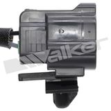 WALKER PRODUCTS Лямбда-зонд 250-24986