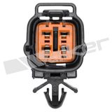 WALKER PRODUCTS Лямбда-зонд 250-24986